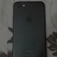 گوشی ایفون 7 نرمال