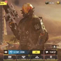 اکانت کالاف