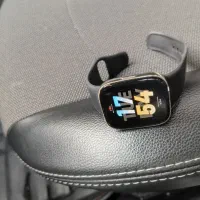 ساعت redmi watch 3|ساعت|تهران, نیروی دریایی|دیوار