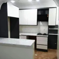 ۵۰متری فول بازسازی شده جمال زاده