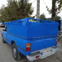 باربند جویباری با قیمت و کیفیت استثنایی