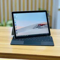تبلت ویندوزی Microsoft Surface GO 2