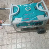 موتور برق 3000 (9آمپر)
