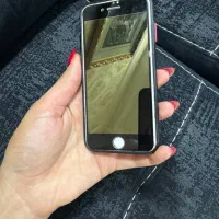 آیفون 6s