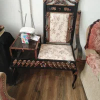 میز تلفن