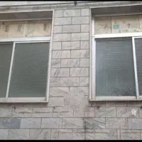 اجاره ملک