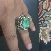 موزانایت کاردست