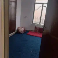 ۶۰متر / تک واحدی / مناسب سرمایه گذاری|فروش آپارتمان|تهران, امامت|دیوار