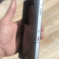 red magic 10 pro|موبایل|تهران, نگین غرب|دیوار