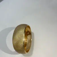 طلای نو