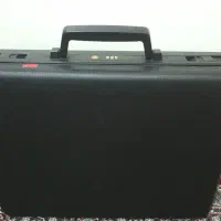 کیف سامسونیت دیپلمات اصل|کیف، کفش، کمربند|شاهین‌شهر, خانه کارگر|دیوار