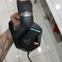 هدفون گیمینگ