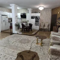 واحد ۱۱۰ متری ( اوایل فرهنگ )