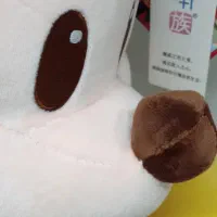 عروسک اورجینال خارجیbaby Mickey mouse مناسب هدیه|اسباب‌‌بازی|کرج, شهرک بهارستان|دیوار