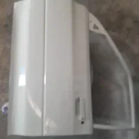 استوک پراید پژو گچساران|قطعات یدکی و لوازم جانبی|دوگنبدان, |دیوار