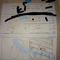 زمین-مجتمع-کوثر