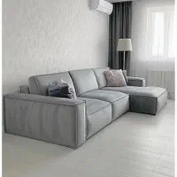 طراحی و اجرا کناف ترموال ماربل شیت سقف کاذب|خدمات پیشه و مهارت|برازجان, |دیوار