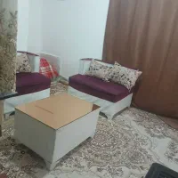 سوئیت یک خوابه