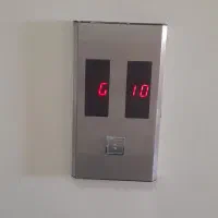 تعمیرات ونصب آسانسور کششی و هیدورلیک|خدمات پیشه و مهارت|دماوند, گیلاوند|دیوار