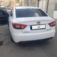 بسترن بی ۳۰