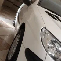 تیپ ۵ مدل ۹۹ دریچه سیمی|خودرو سواری و وانت|تبریز, |دیوار
