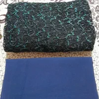 پارچه های خوشگل فروشی