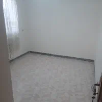 آپارتمان مهاجران،معاوضه با واحد یاویلایی در مهردشت|فروش آپارتمان|مهاجران, |دیوار