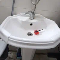 سالم ونو قیمت 1600|آرایشی، بهداشتی، درمانی|نیشابور, دارایی|دیوار