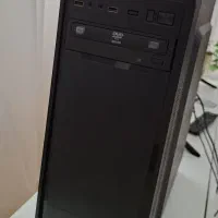 کیس کامپیوتر گیمینگ