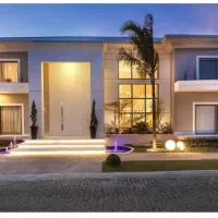 رهن واجاره واحد زیر زمین۲ خوابه شهرک گلستان