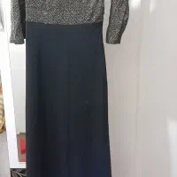 لباس مجلسی ارزان|لباس|فردیس, شهرک ارم|دیوار