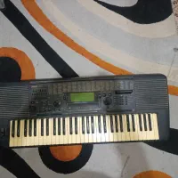 ارگ یاماها A3