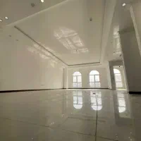 فروش-آپارتمان-175-متری-خیابان-مدرس