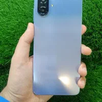 سامسونگ Galaxy A07 4G 64