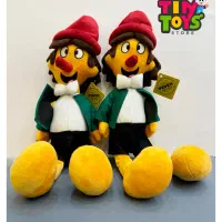 فروشنده حرفه ای خانم