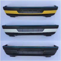 سپربدنه۲۰۷یدکی۲۰۶405پارس پرایدکوئیک سایناL90تیبا|قطعات یدکی و لوازم جانبی|تهران, خاوران|دیوار