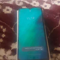 a20 سامسونگ|موبایل|مشهد, شهید علی محمدی|دیوار