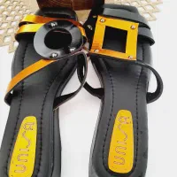 صندل|کیف، کفش، کمربند|گلبهار, شهر جدید گلبهار|دیوار