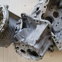 گیربکس پژو.سمند.پراید.ساینا.تیبا|قطعات یدکی و لوازم جانبی|ملایر, |دیوار