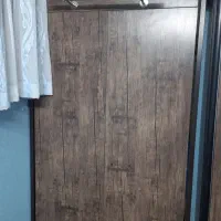 تخت کمجا،تمام ام دی اف