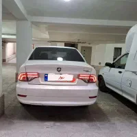 سورن پلاس xu7p