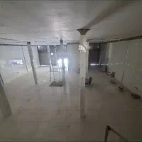 مغازه ،انبار ،کارگاه