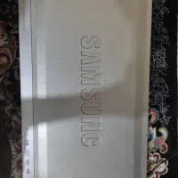 دی وی دی سامسونگ