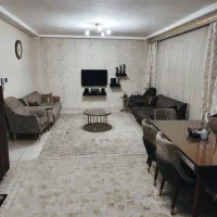 اپارتمان 75 متری