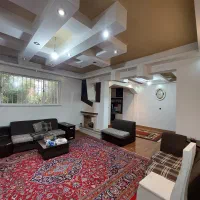 فروش ویلای ۳۰۰ متری بازسازی شده محدوده بلوار نجفی|فروش خانه و ویلا|بندر انزلی, معلم|دیوار