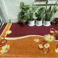 قالیچه