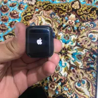 اپل واچ سری ۶ درحد نو