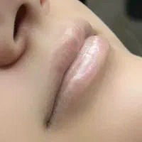 آرایش دائم|خدمات آرایشگری و زیبایی|بیرجند, |دیوار