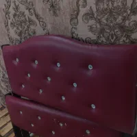 تخت و کفی تخت