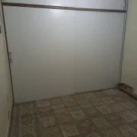 با سلام واحد بزرگ در ارم شرقی|فروش آپارتمان|هشتگرد, شهرک ارم شرقی|دیوار